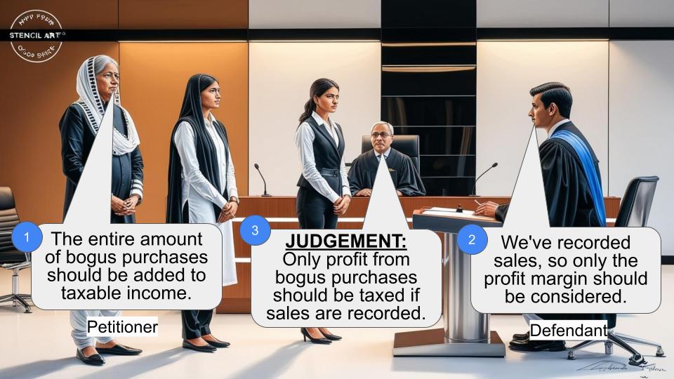 Income Tax