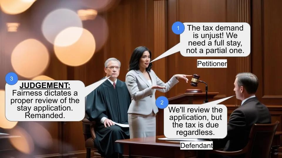 Income Tax
