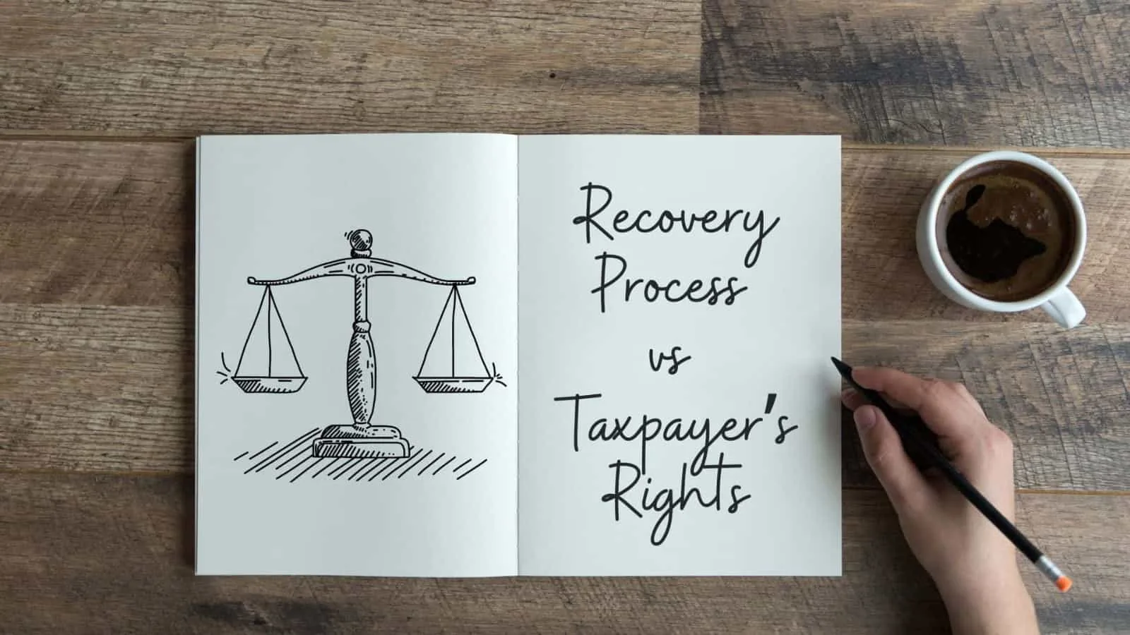 Goods & Services Tax