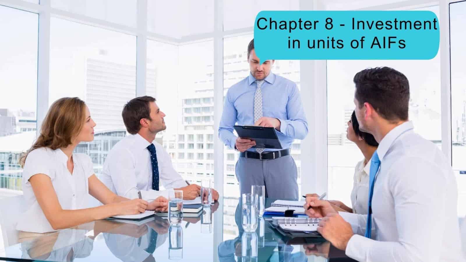 Co. Law, Sebi, Audit & A/c