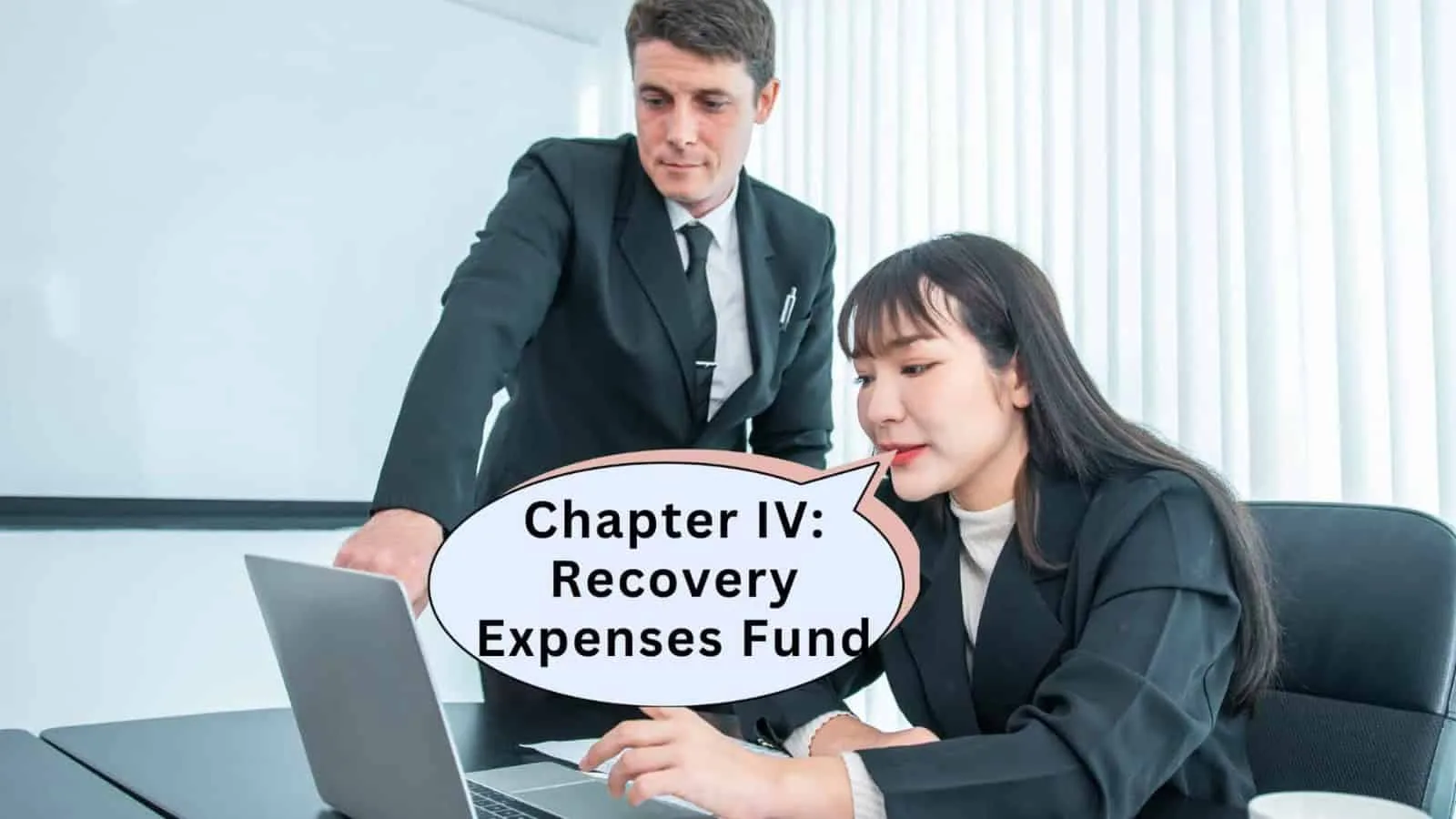 Co. Law, Sebi, Audit & A/c