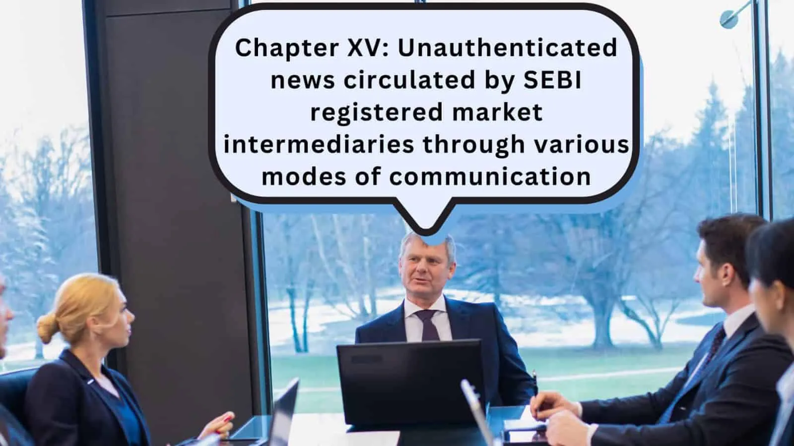 Co. Law, Sebi, Audit & A/c