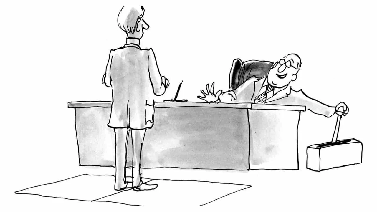 Co. Law, Sebi, Audit & A/c