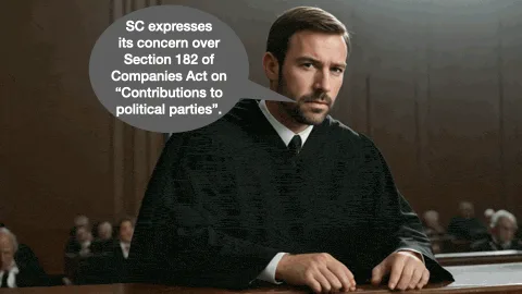 Co. Law, Sebi, Audit & A/c