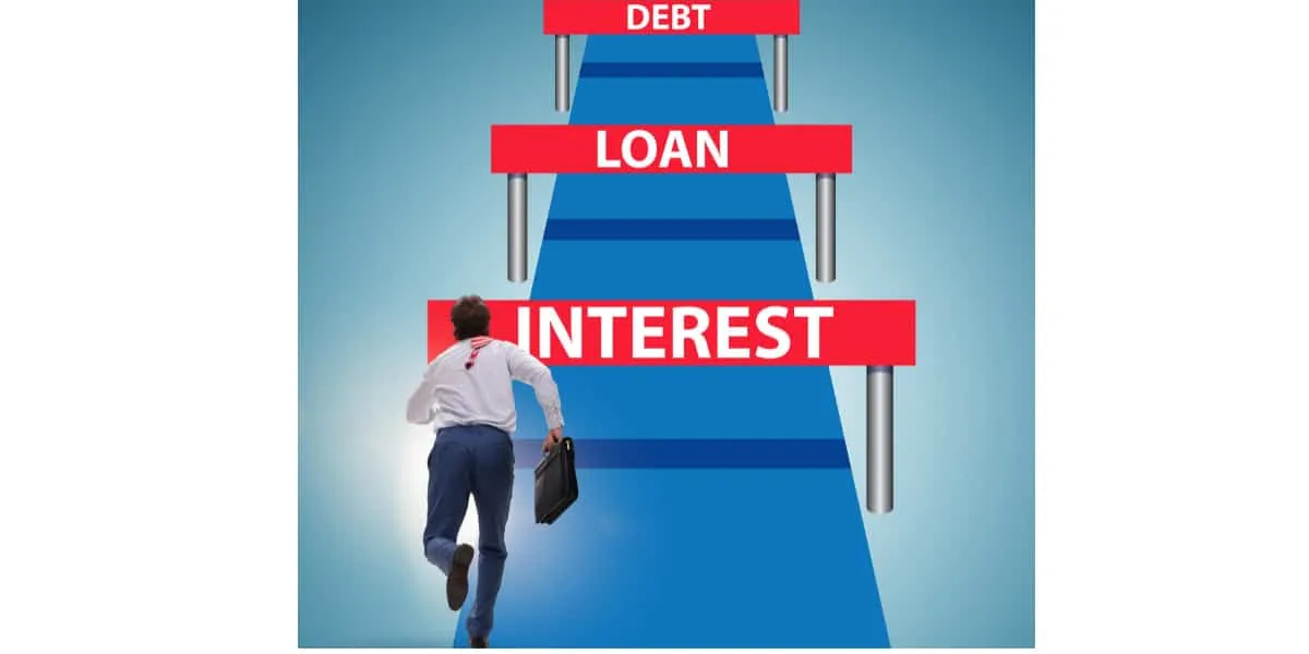 RBI, FEMA & BANKING