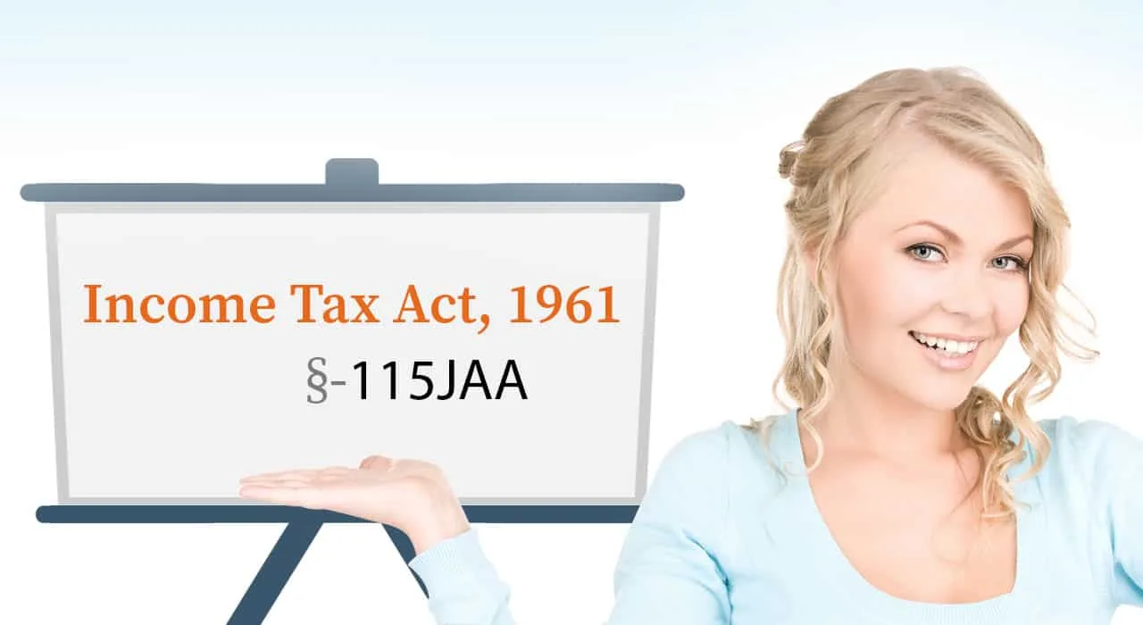 Income Tax