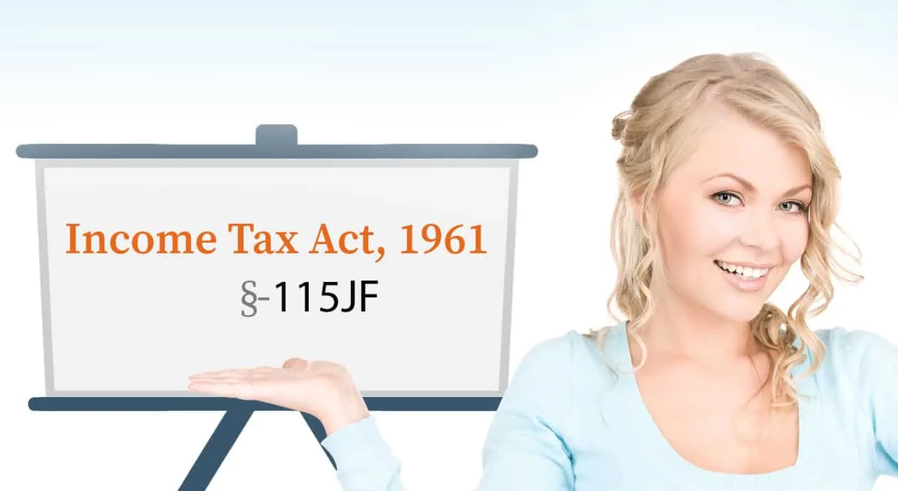 Income Tax