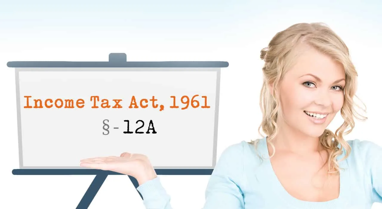 Income Tax