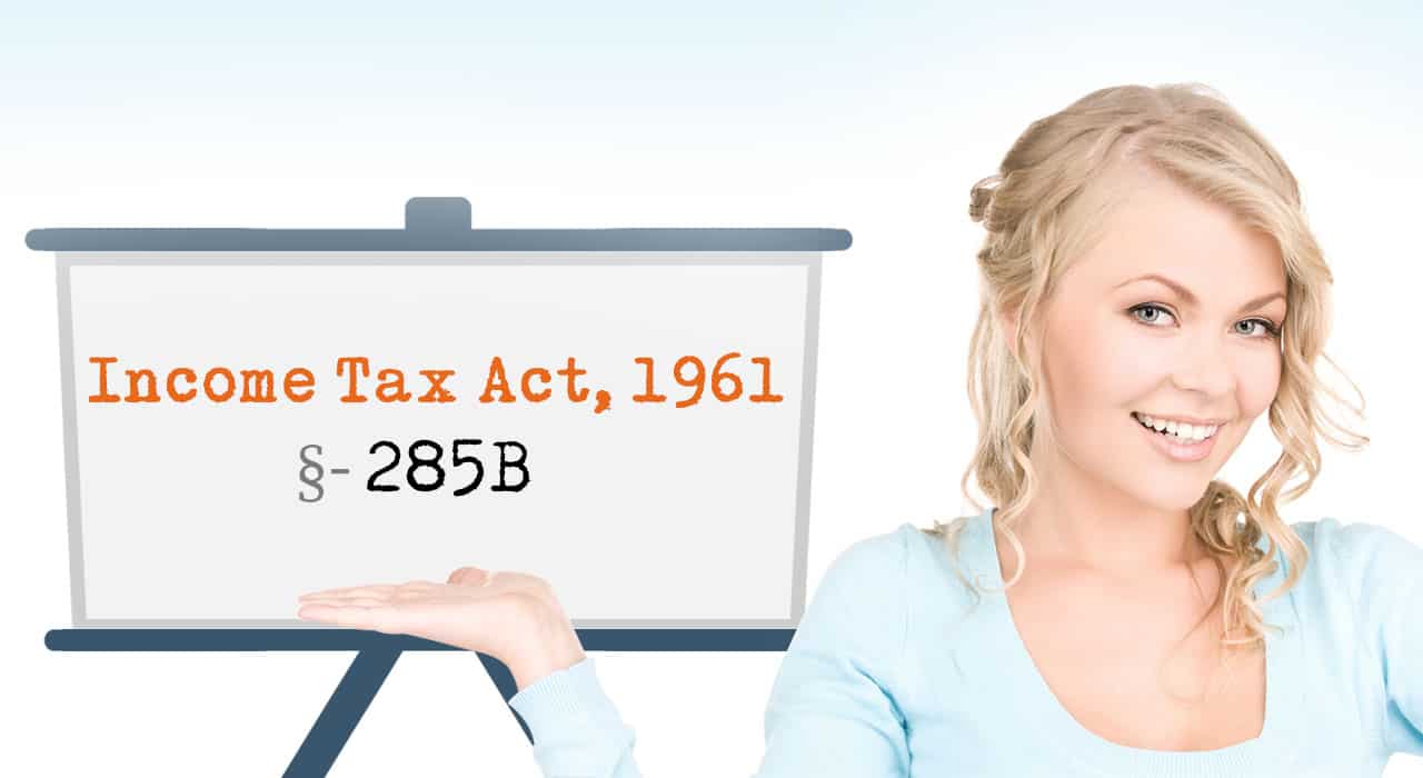 Income Tax