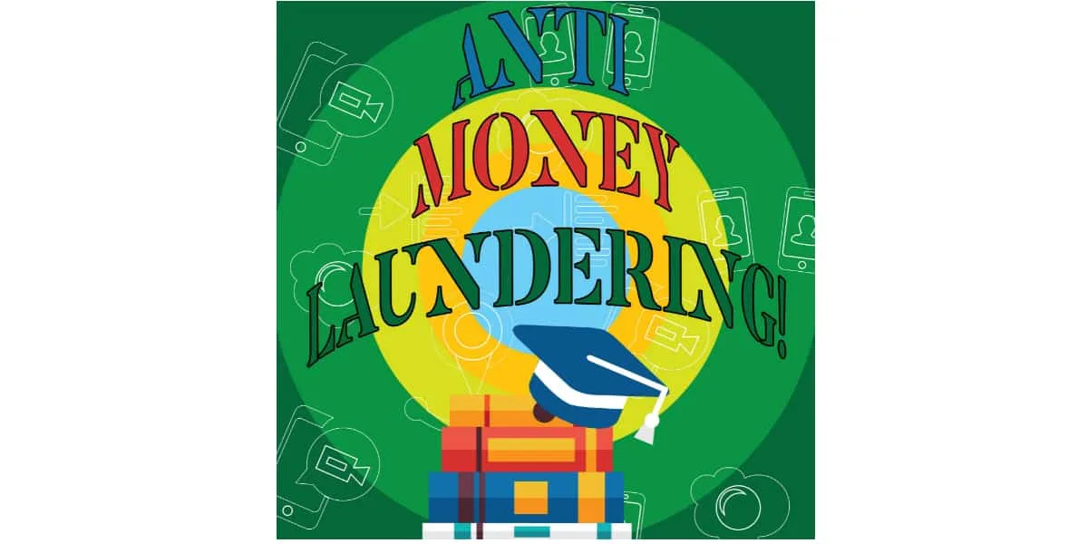 Anti Money Laundering