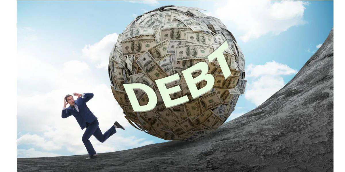 Insolvency & Bankruptcy