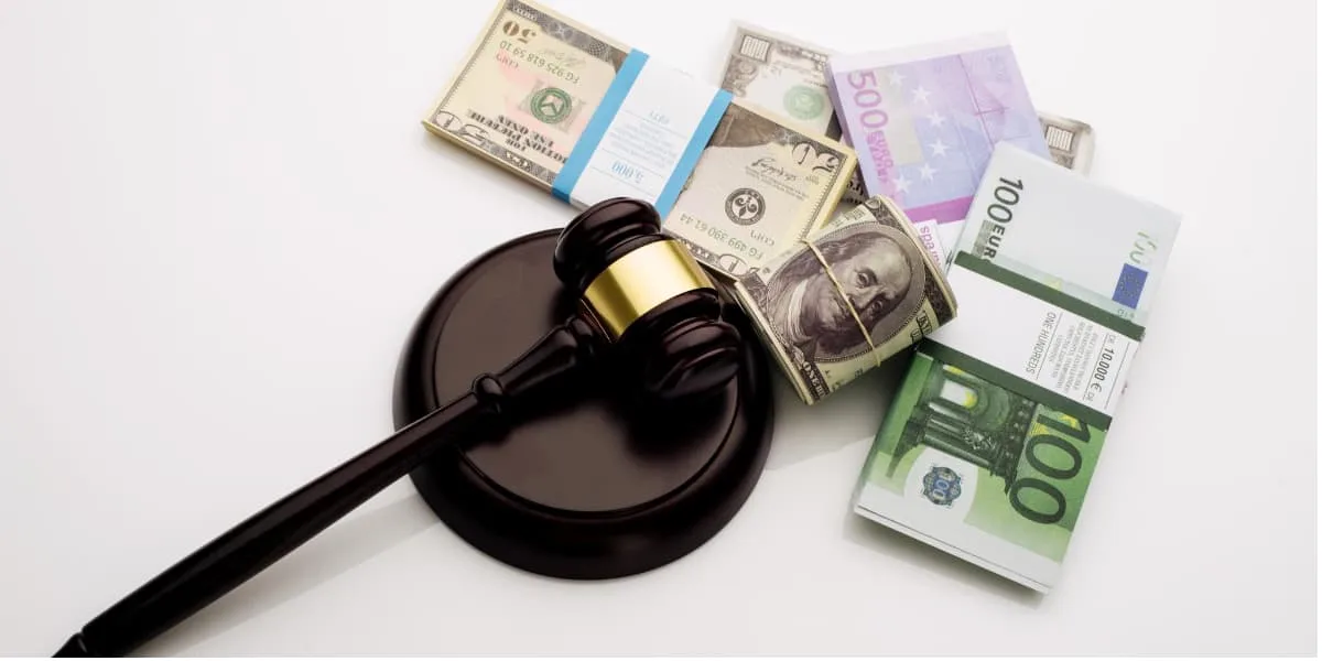 Insolvency & Bankruptcy