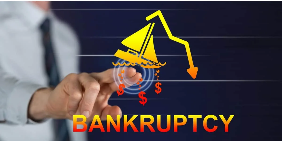 Insolvency & Bankruptcy