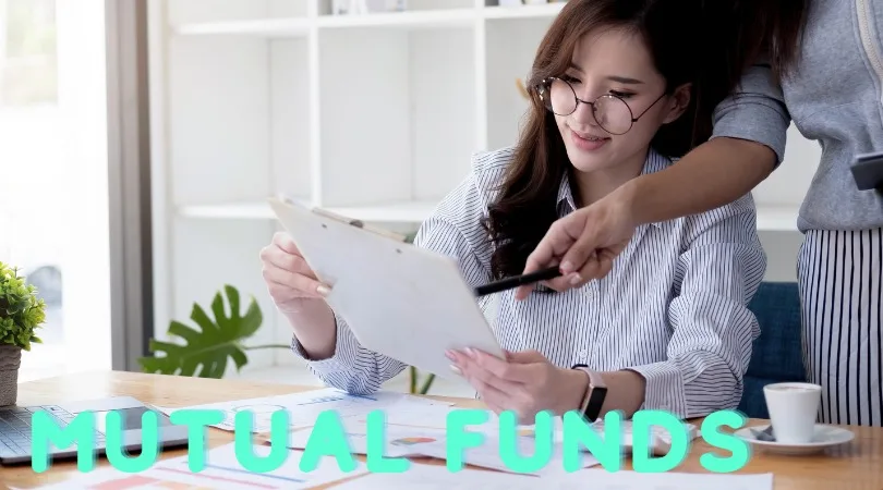 Mutual Funds