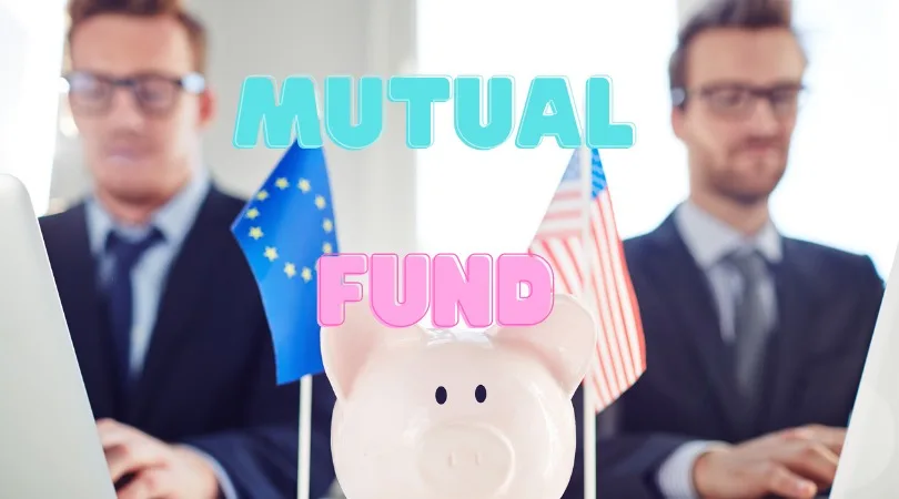 Mutual Funds