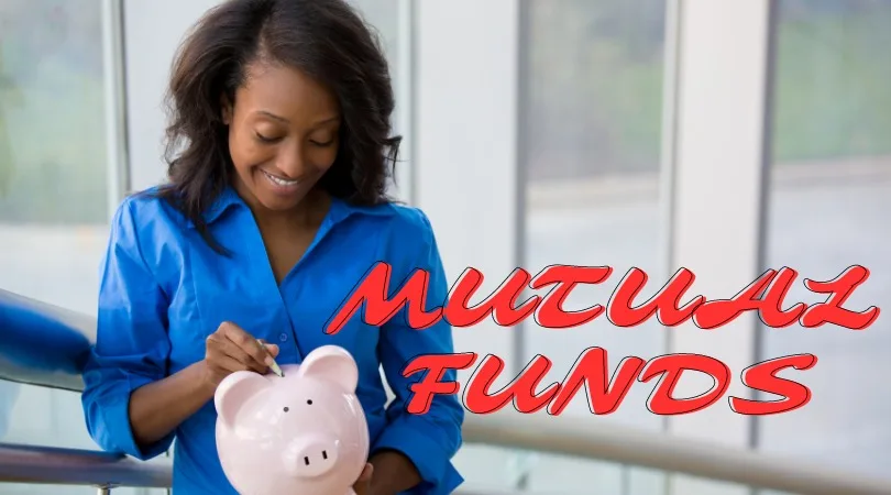 Mutual Funds