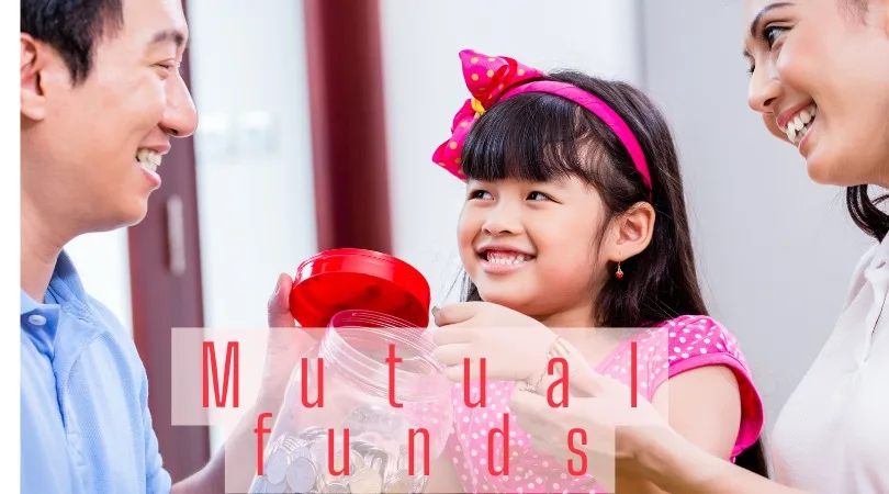 Mutual Funds