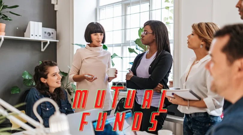 Mutual Funds