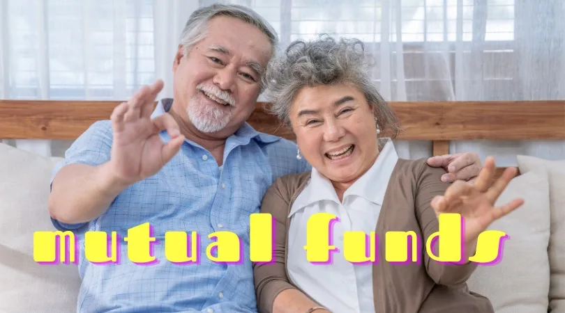 Mutual Funds