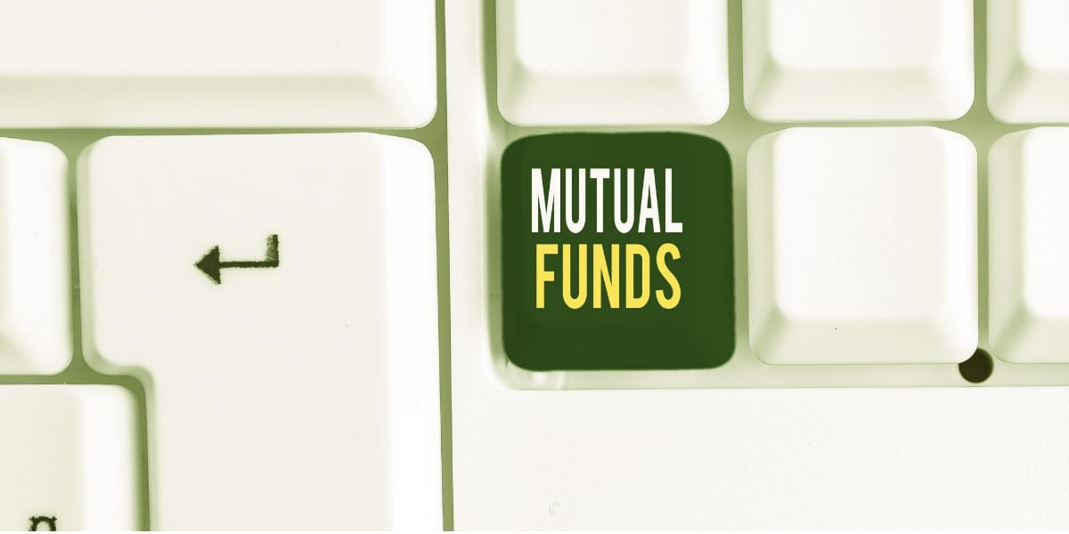 Mutual Funds