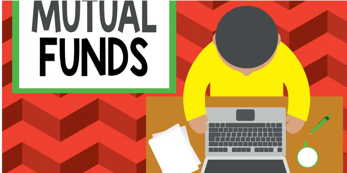 Mutual Funds