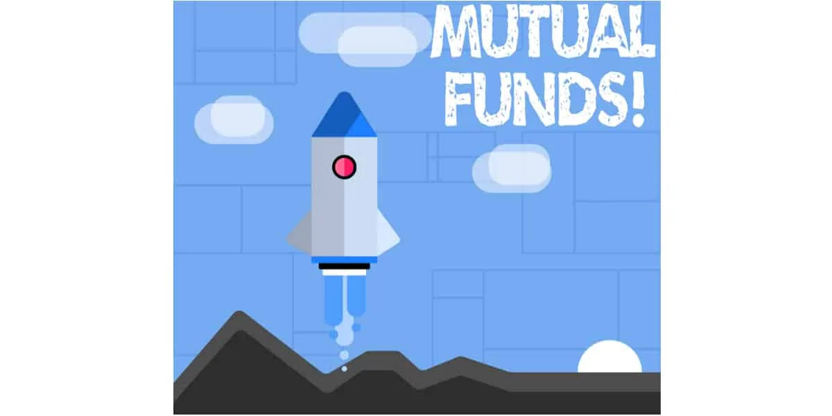 Mutual Funds