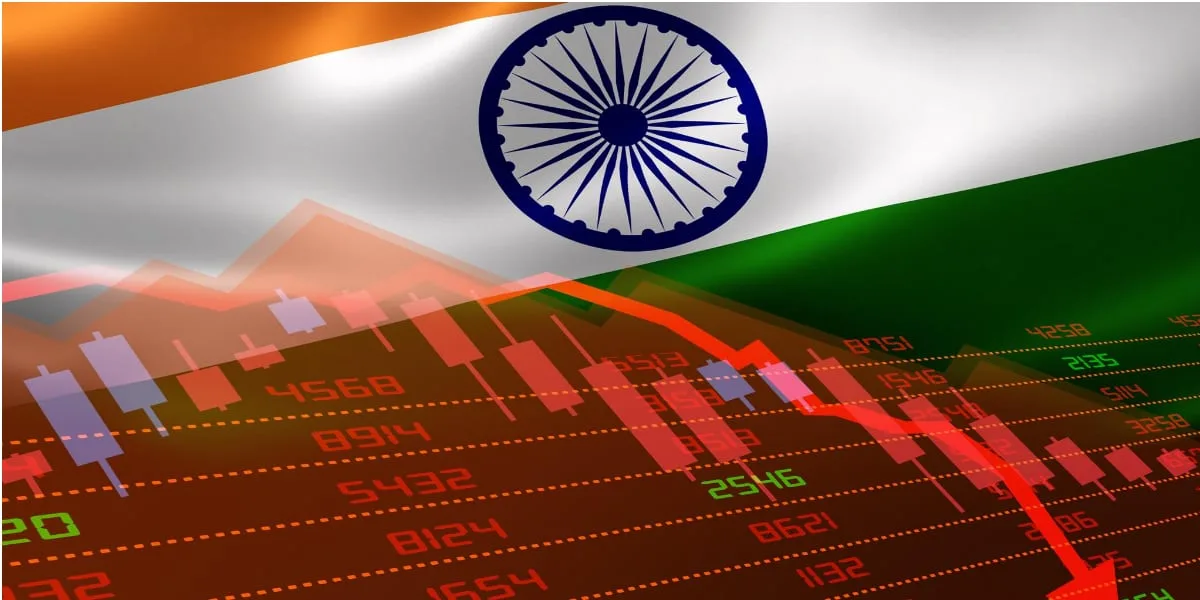 Stock Market