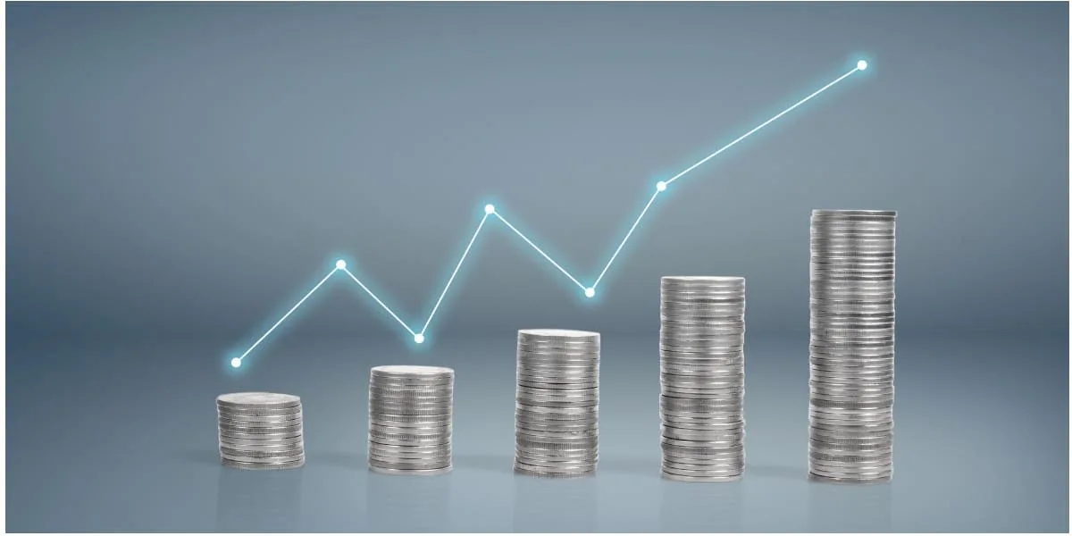 Stock Market