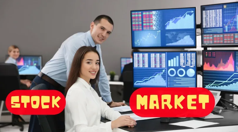 Stock Market