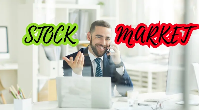 Stock Market