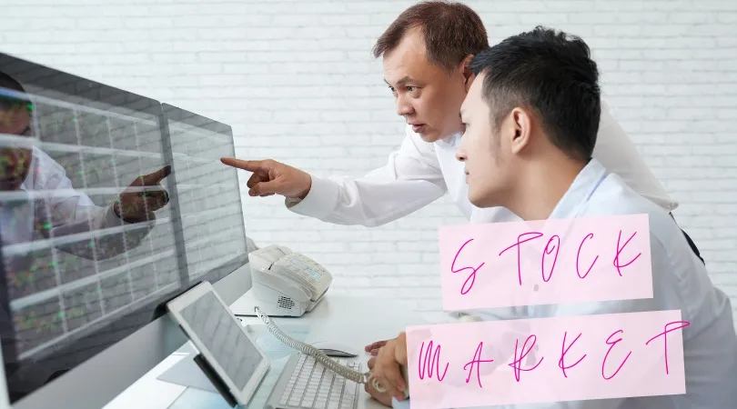 Stock Market