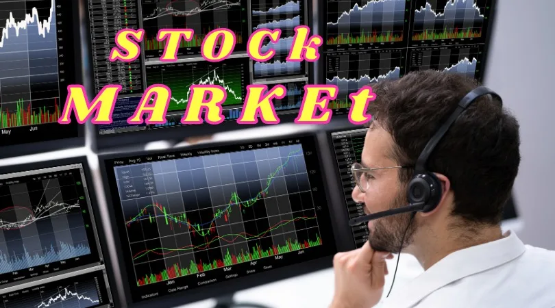 Stock Market