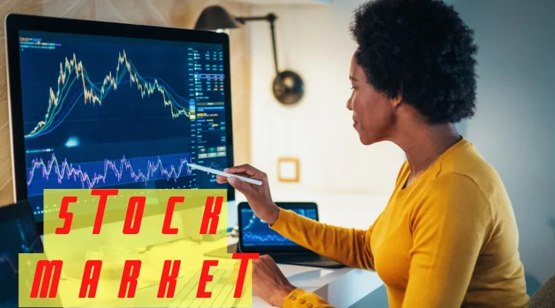 Stock Market