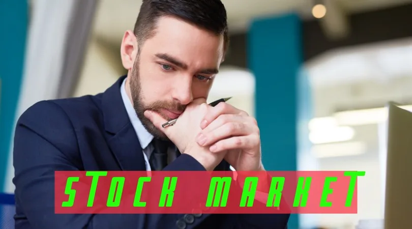 Stock Market