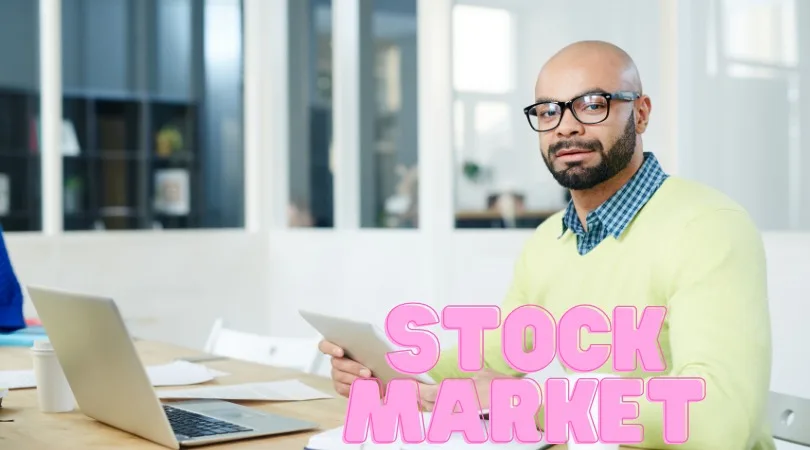Stock Market