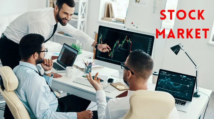 Stock Market