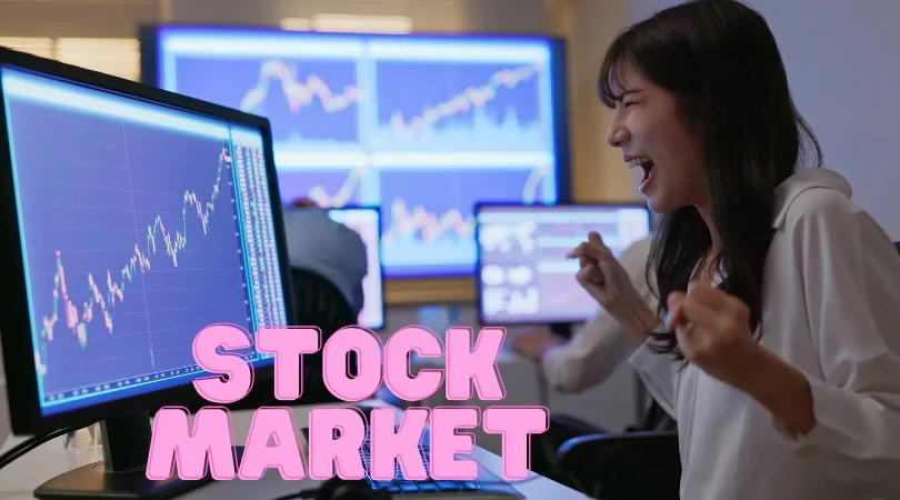 Stock Market