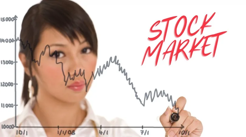 Stock Market