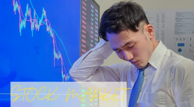 Stock Market