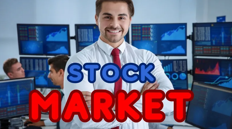 Stock Market
