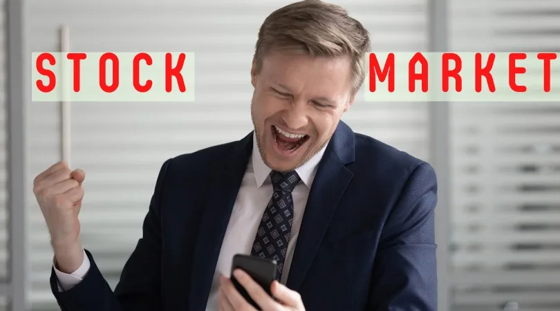 Stock Market