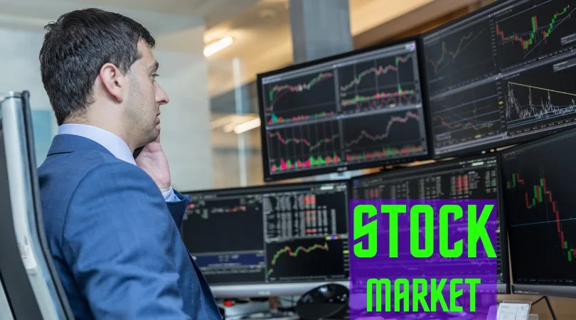 Stock Market