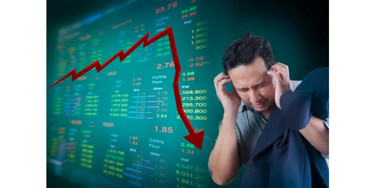 Stock Market