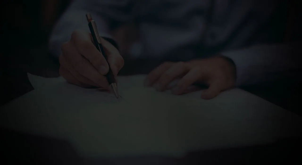 Co. Law, Sebi, Audit & A/c