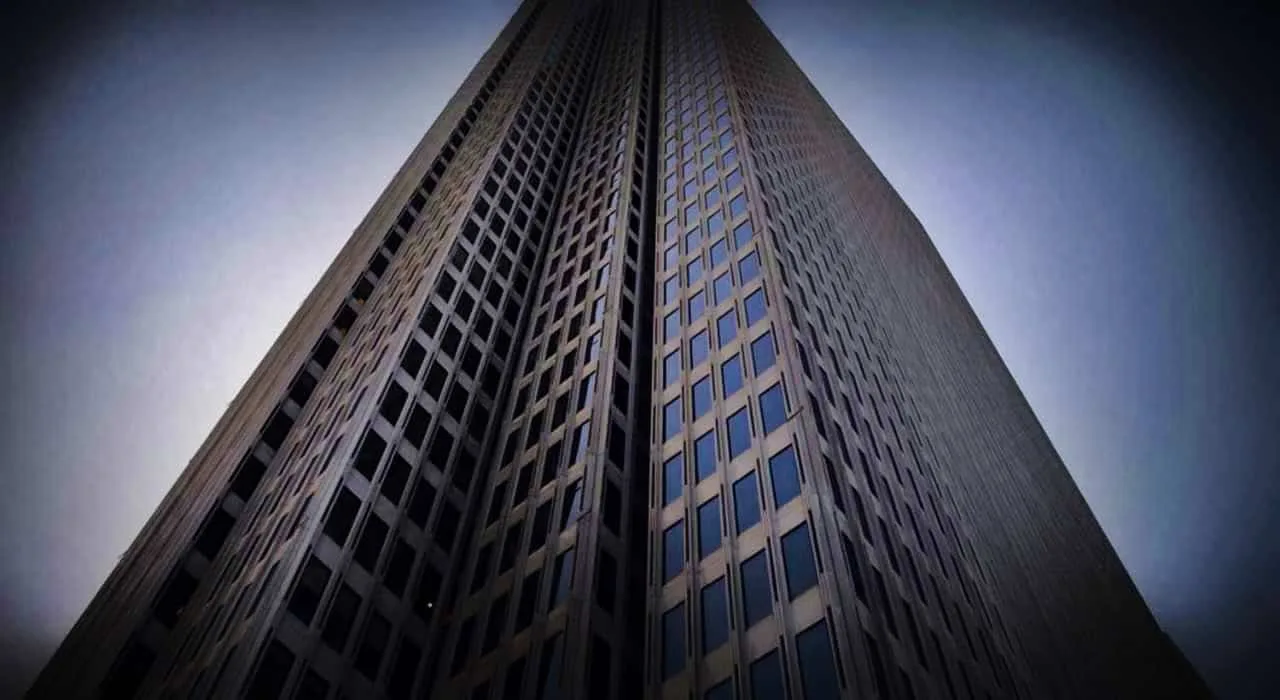 Co. Law, Sebi, Audit & A/c