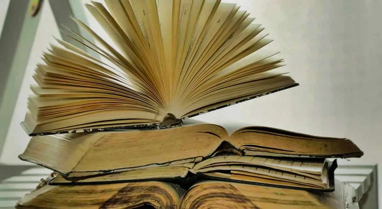 Co. Law, Sebi, Audit & A/c