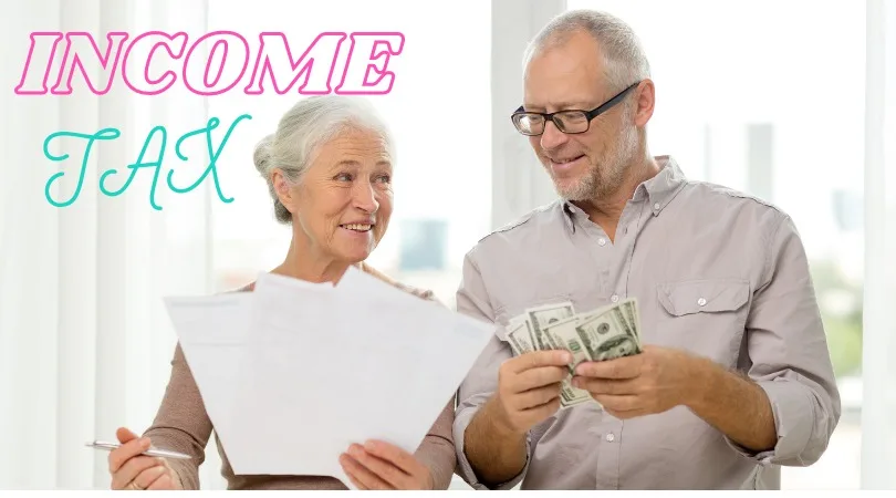 Income Tax