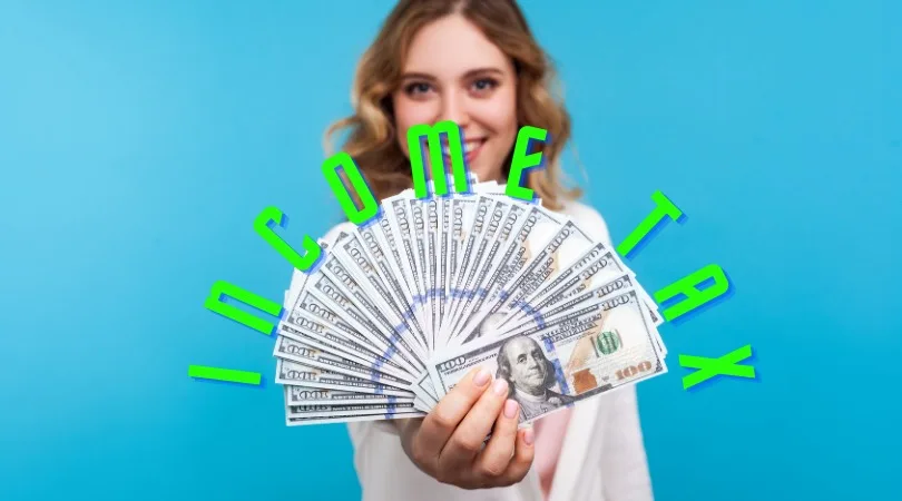 Income Tax