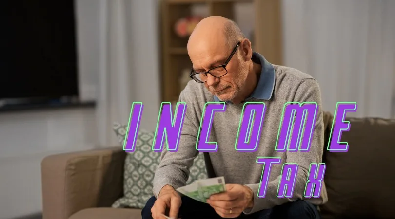 Income Tax