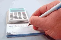 Income Tax